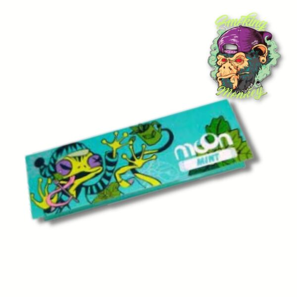 MOON MINT