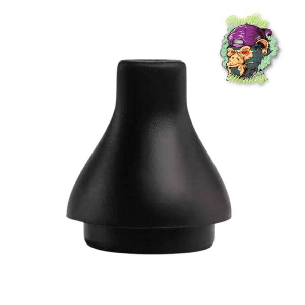 Repuesto de boquilla para vaporizador