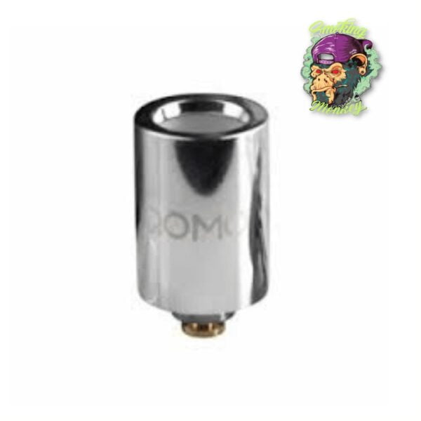 Resistencia para xmax QOMO
