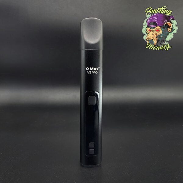 Vaporizador dos en uno