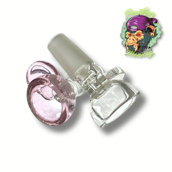 Boquilla para bong 14mm