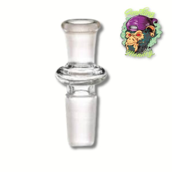 Convertidor para bong de 14.mm a 10mm