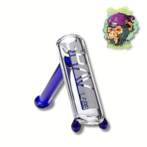 Gravlabs bubbler hammer