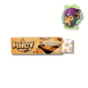 JUICY JAYS