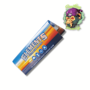 ELEMENTS ULTRA THIN PAPERS