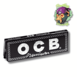 OCB PREMIUN