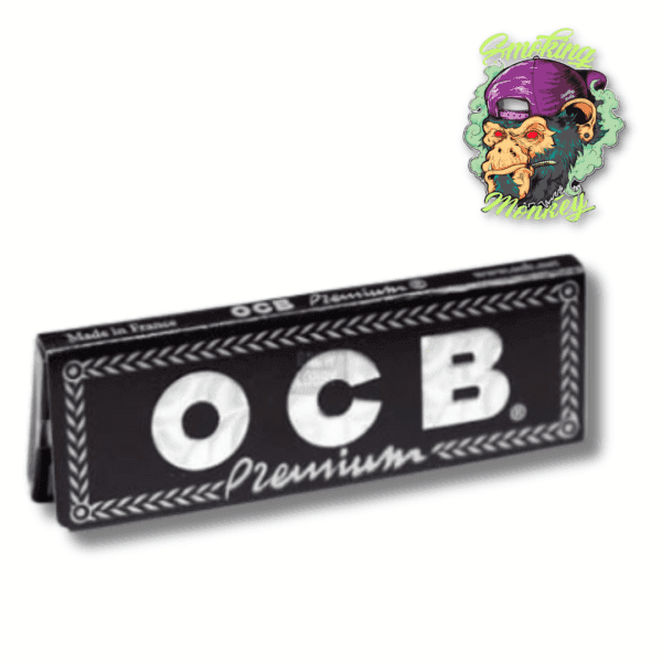 OCB PREMIUN