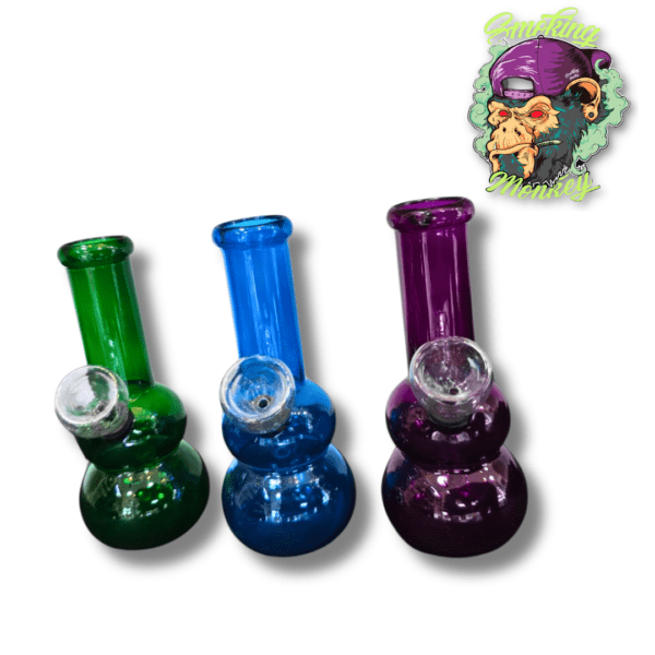 Mimi bong colores