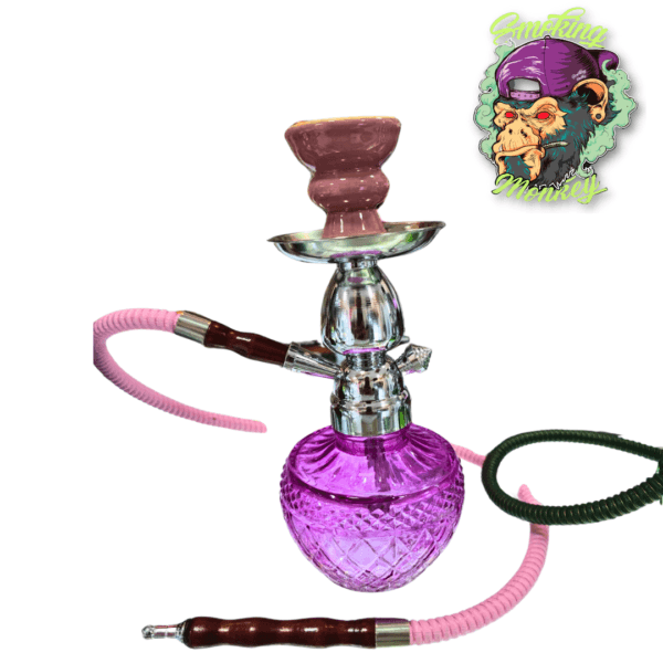 Hookah