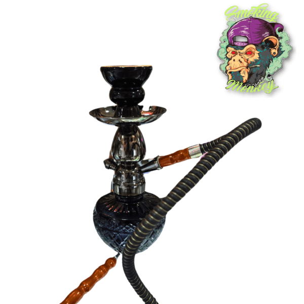 Hookha