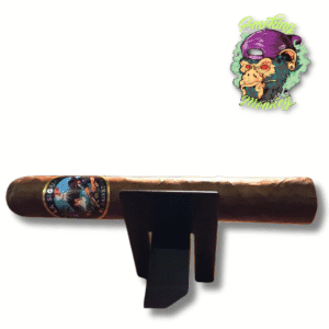 Puro Sigua Clase Oscuro 5x52