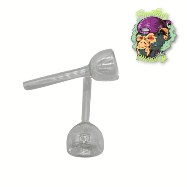 Repuesto de pajilla bong mini