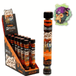 GROLLZ CHEECH AND CHONG Terpeno infused