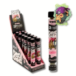GROLLZ CHEECH AND CHONG Terpeno infused